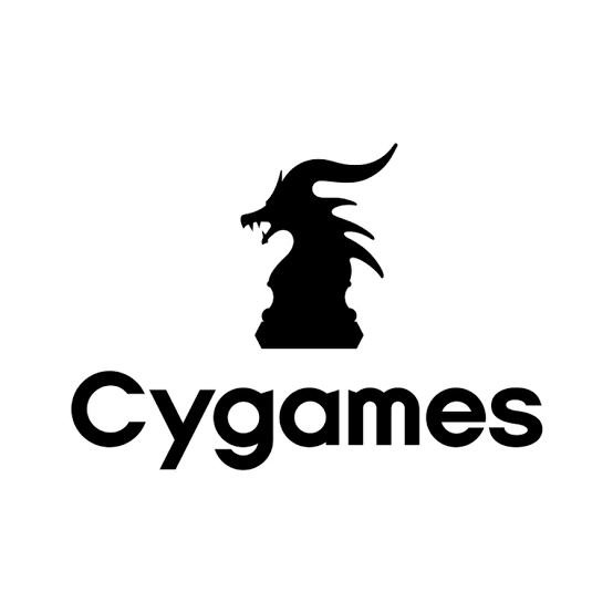 _tapeanna's tweet photo. Cygames, Inc. confirms Tokai Teio &amp; Mejiro McQueen from Umamusume: Pretty Derby are married

"They're actually married and stuff" https://t.co/yA7IuLqh0H