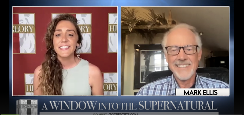 Mark Ellis tweet media