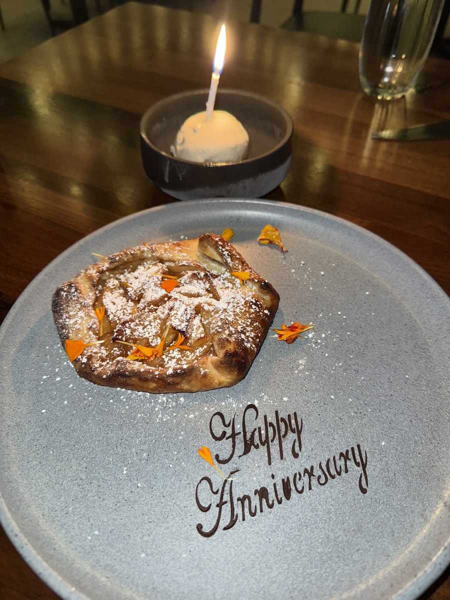 Brian LaRoda tweet media