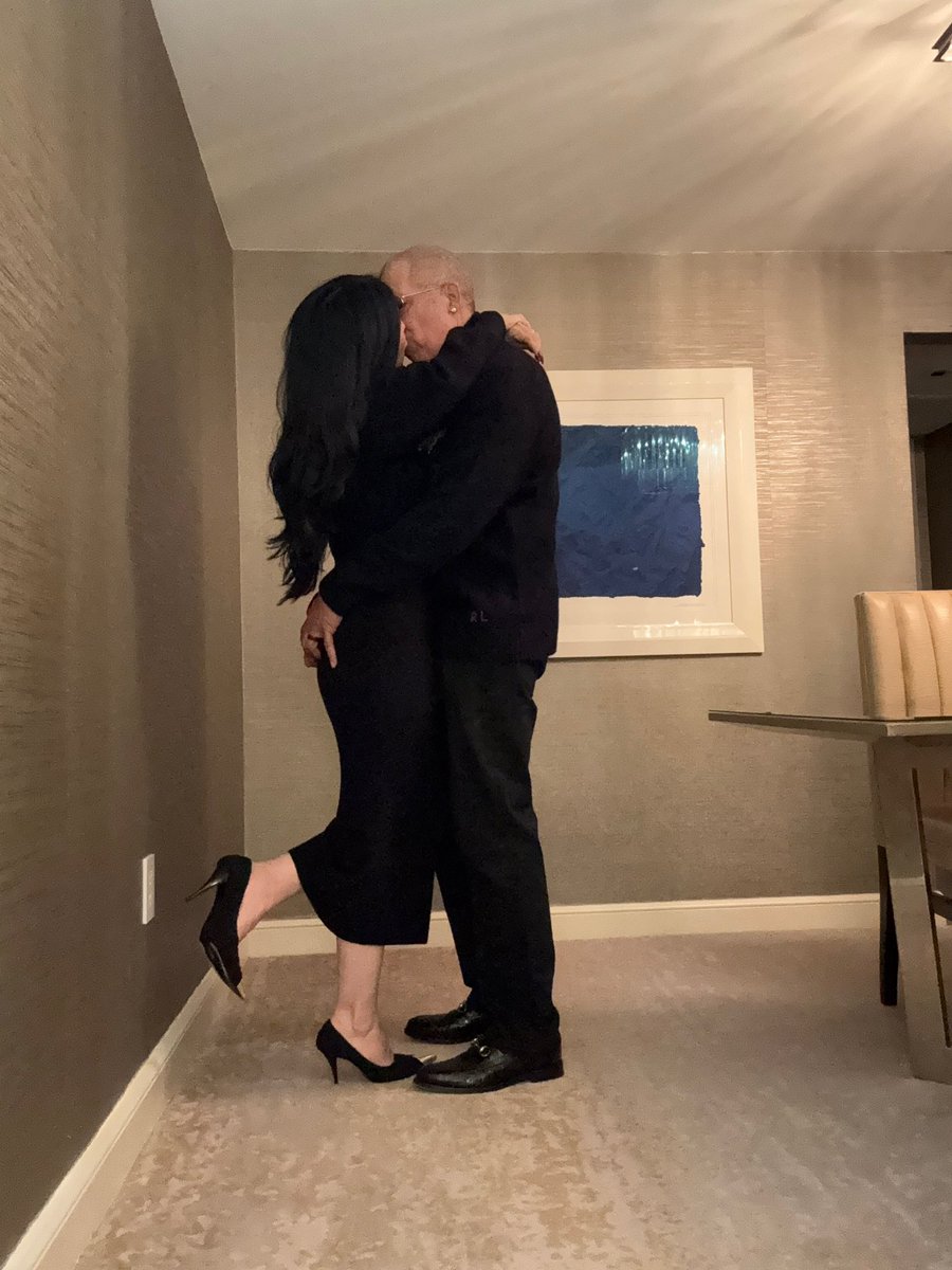 Brian LaRoda tweet media