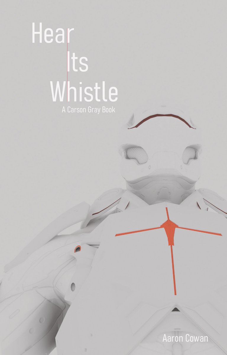 Sage Actual tweet media