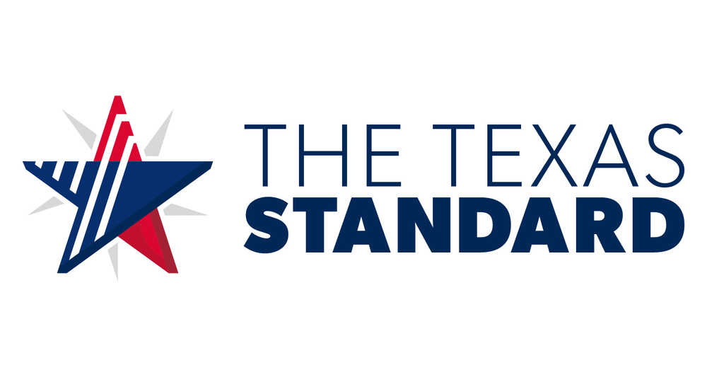 ConroeISD's tweet image. The Texas Standard conroeisd.net/o/cisd/article…