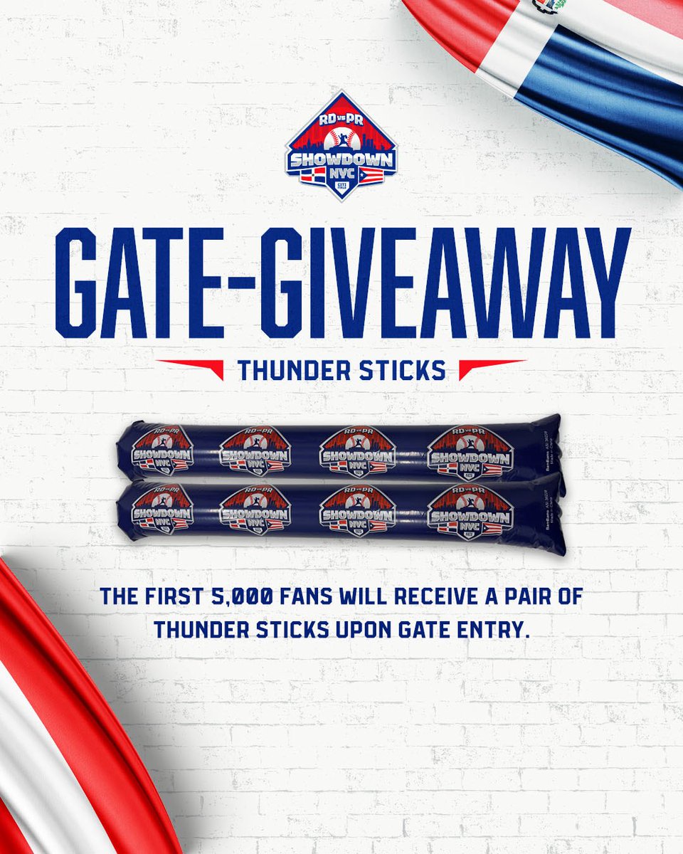 CitiField's tweet image. 👉 Continued