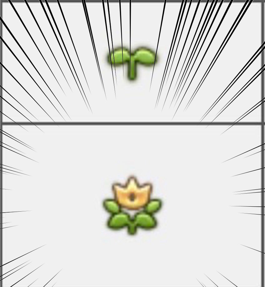 ふぁむ@ぱむ (@Famz999) / Posts / X