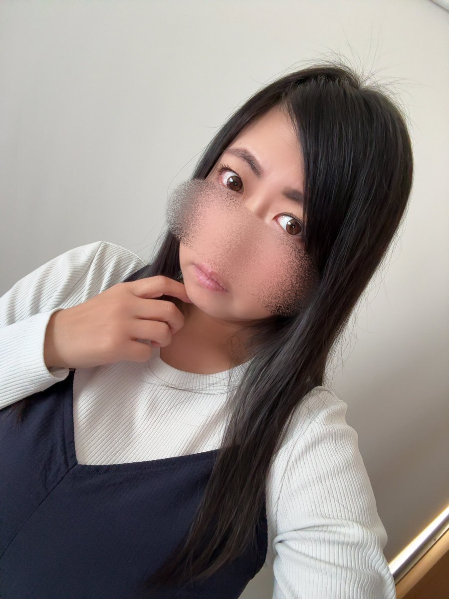 茜🧸Clubせがわ (@akanexxxchan) / Posts / X