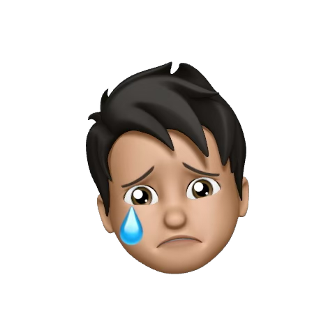 ghoulsx1's tweet photo. @exhofn I miss u qt https://t.co/jg7SdZVCiR