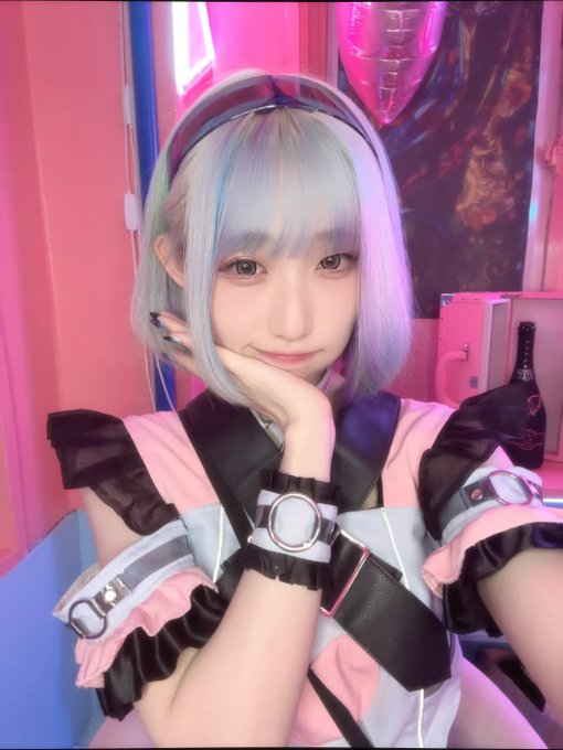 e→mitのツイート