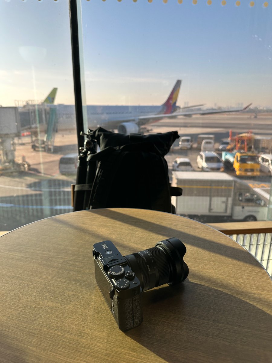 GreenRabbit (@lhk3491) on Twitter photo 