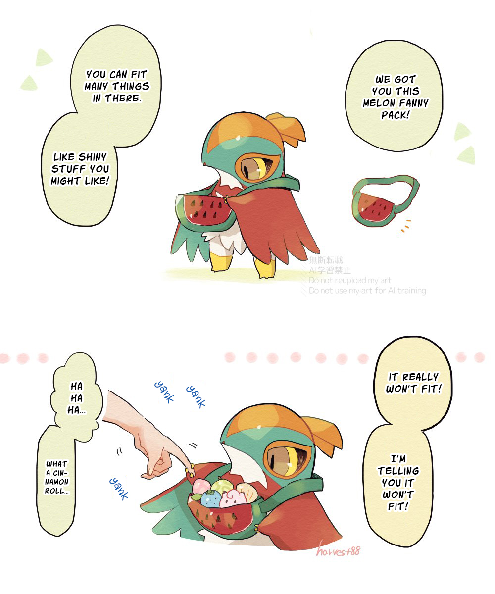 D Tier Translator (JP to EN) (@DTierTL) on X