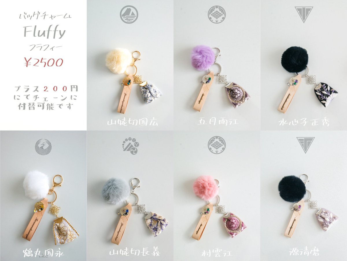 *ayano*様♡ありがとうございます♡ ayano