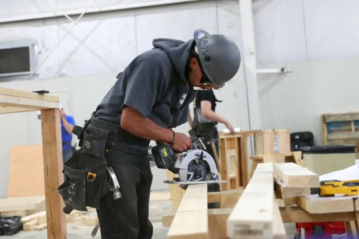 Abbotsford News tweet media