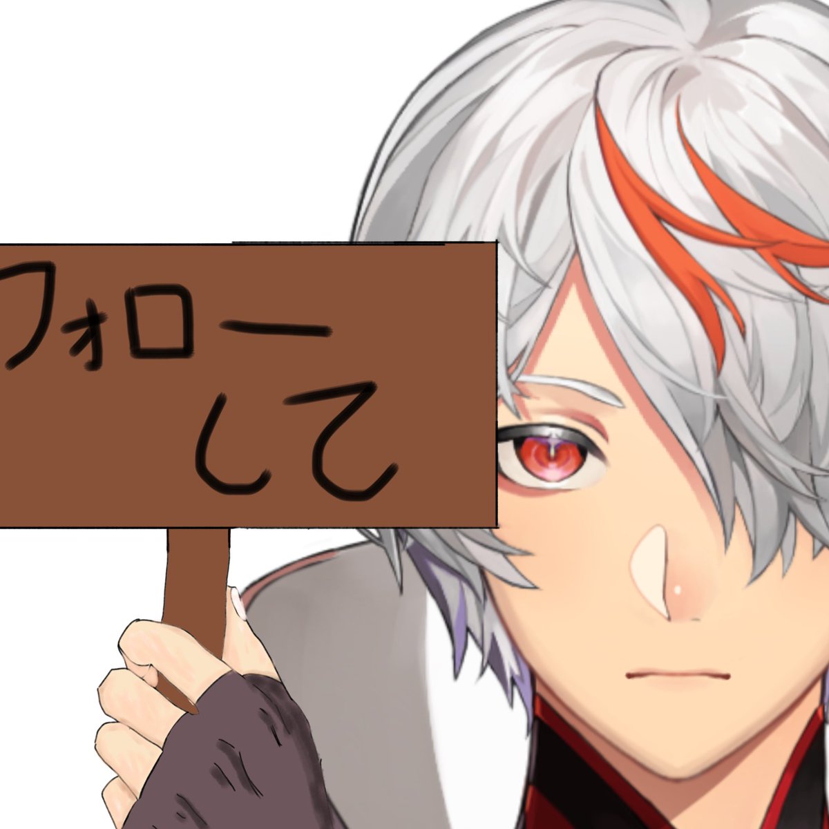 ドロール・ワタリガラス tweet media