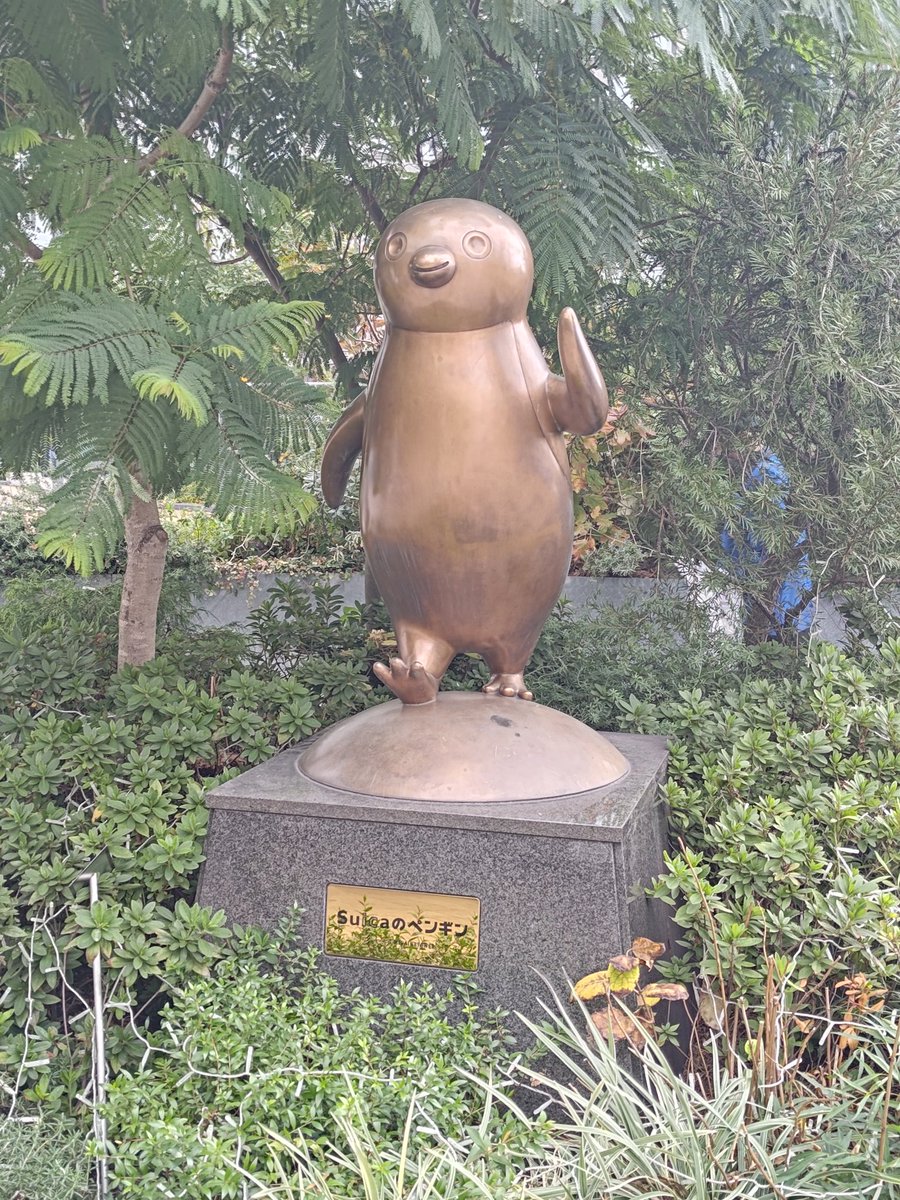 二藤規朗 ブロンズ像 二藤規朗 ブロンズ像 【公式通販】