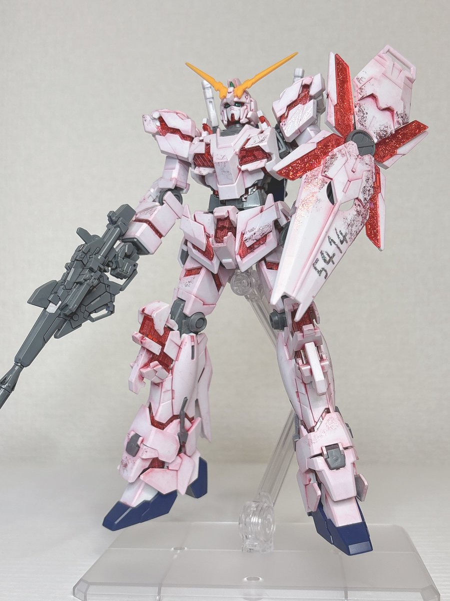 トモ(or トモヤンクン) (@tomotomo32) / Posts / X