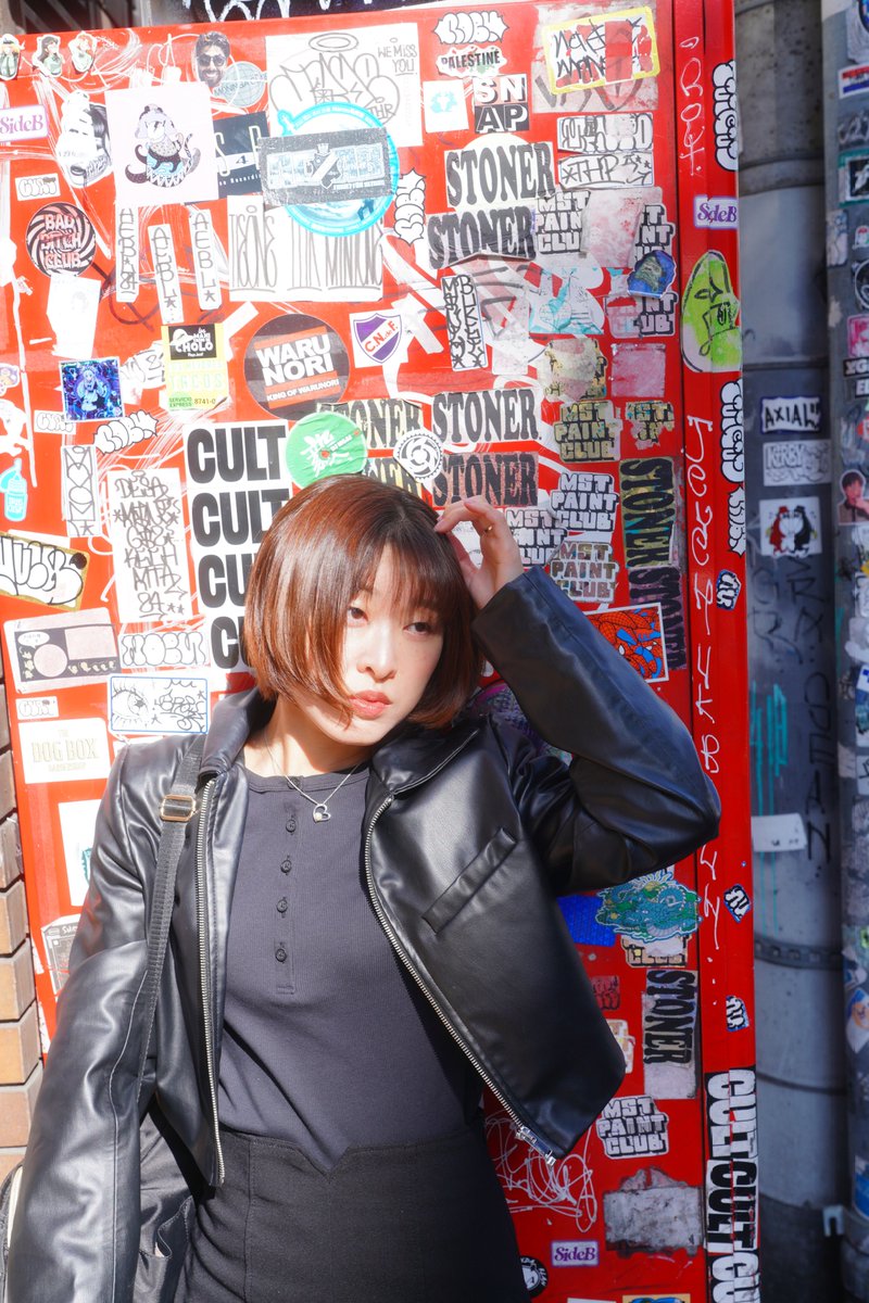 おはようございます😃