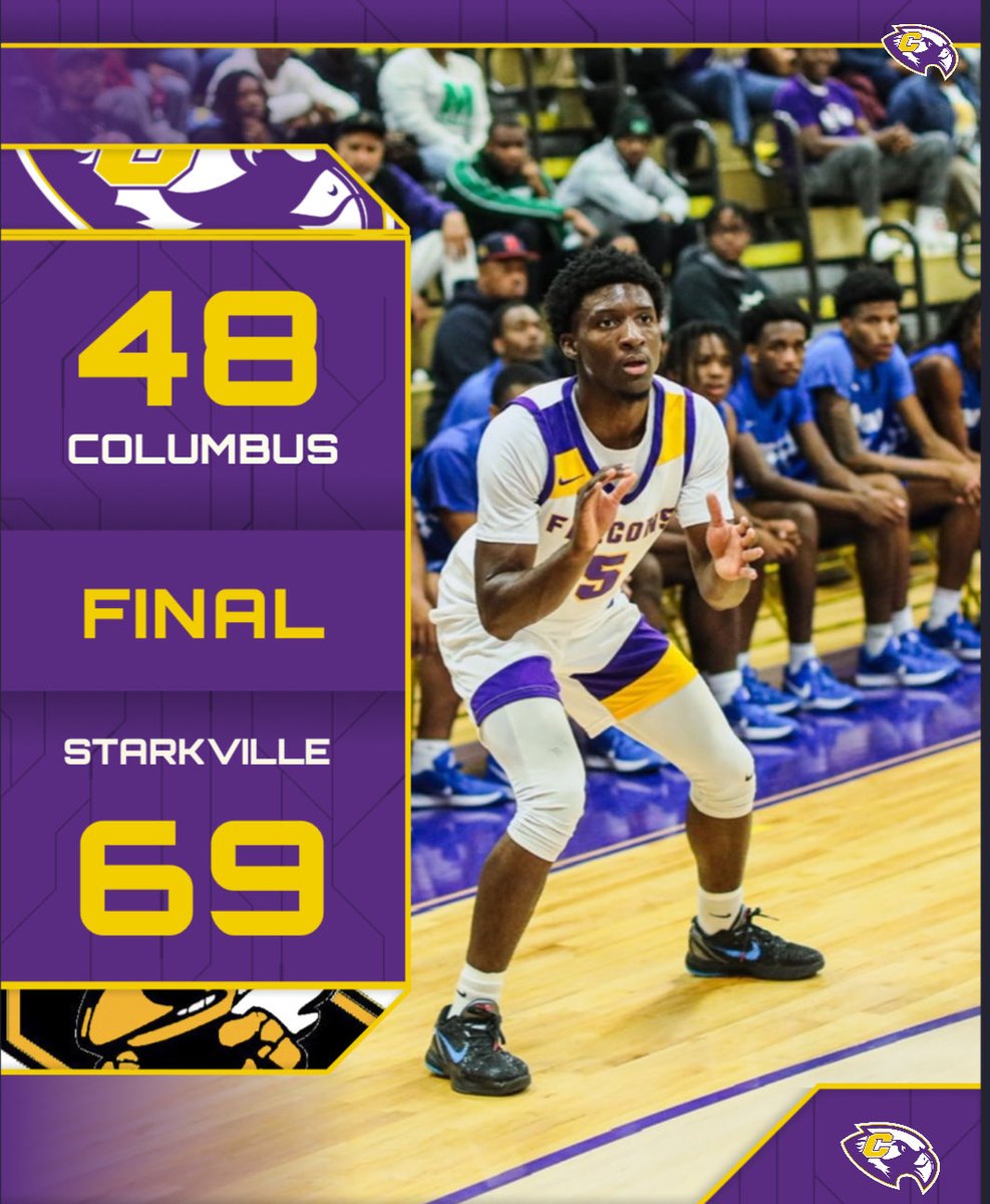 Score Update for the Week! Took one on the chin last night in Starkville. Nothing like some good adversity to see what your team is made of. Back in action Saturday vs Paul Bryant @ Caledonia High School.
