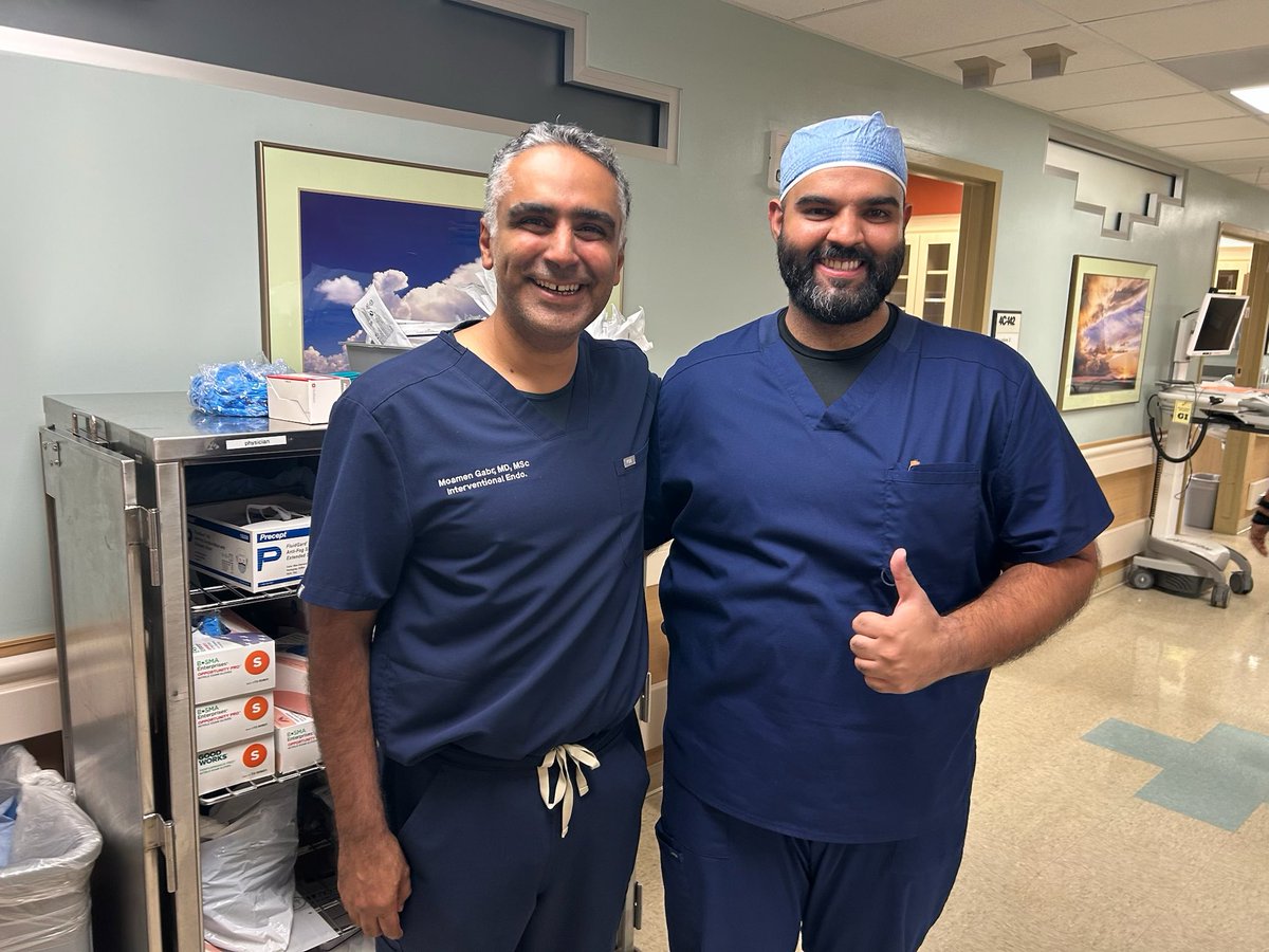 Moamen Gabr tweet media