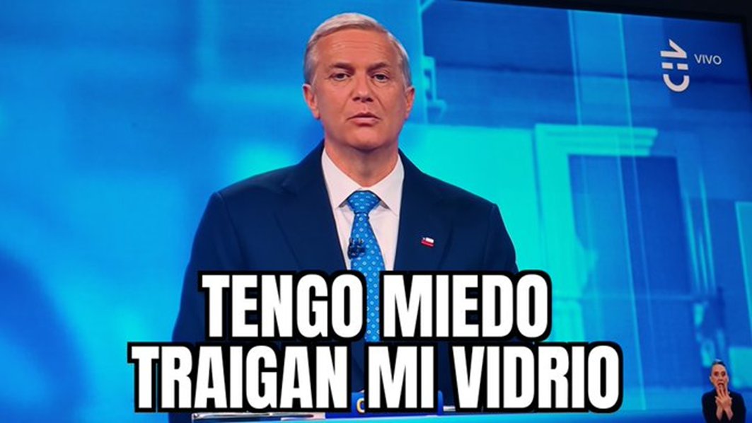 <a href="/France24_es/">FRANCE 24 Español</a>