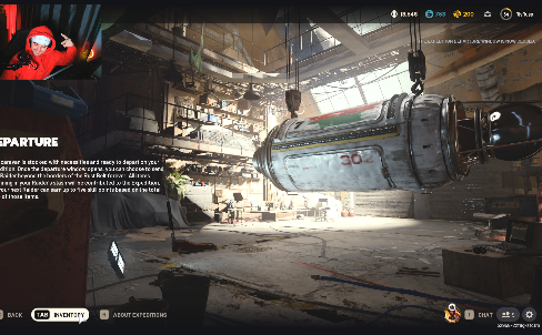 🔥Russ🔥 tweet media