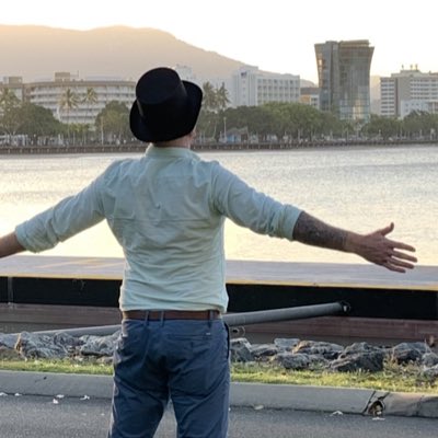 halfway2poverty's tweet photo. #NewProfilePic https://t.co/XNzfQtWt8V
