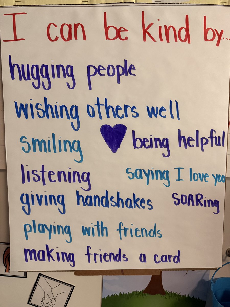 Nina Moskowitz tweet media