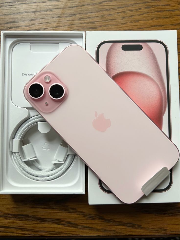 ssheseh's tweet photo. Iphone 13 dah 7 jutaan yampunnn⭐️
— https://t.co/1uZnXuFG58 https://t.co/ZxzQkd2WaS
