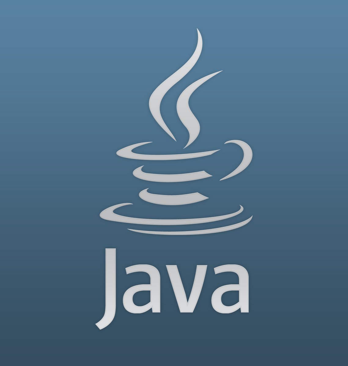 5eniorDeveloper's tweet image. Name a better duo. I&apos;ll wait...