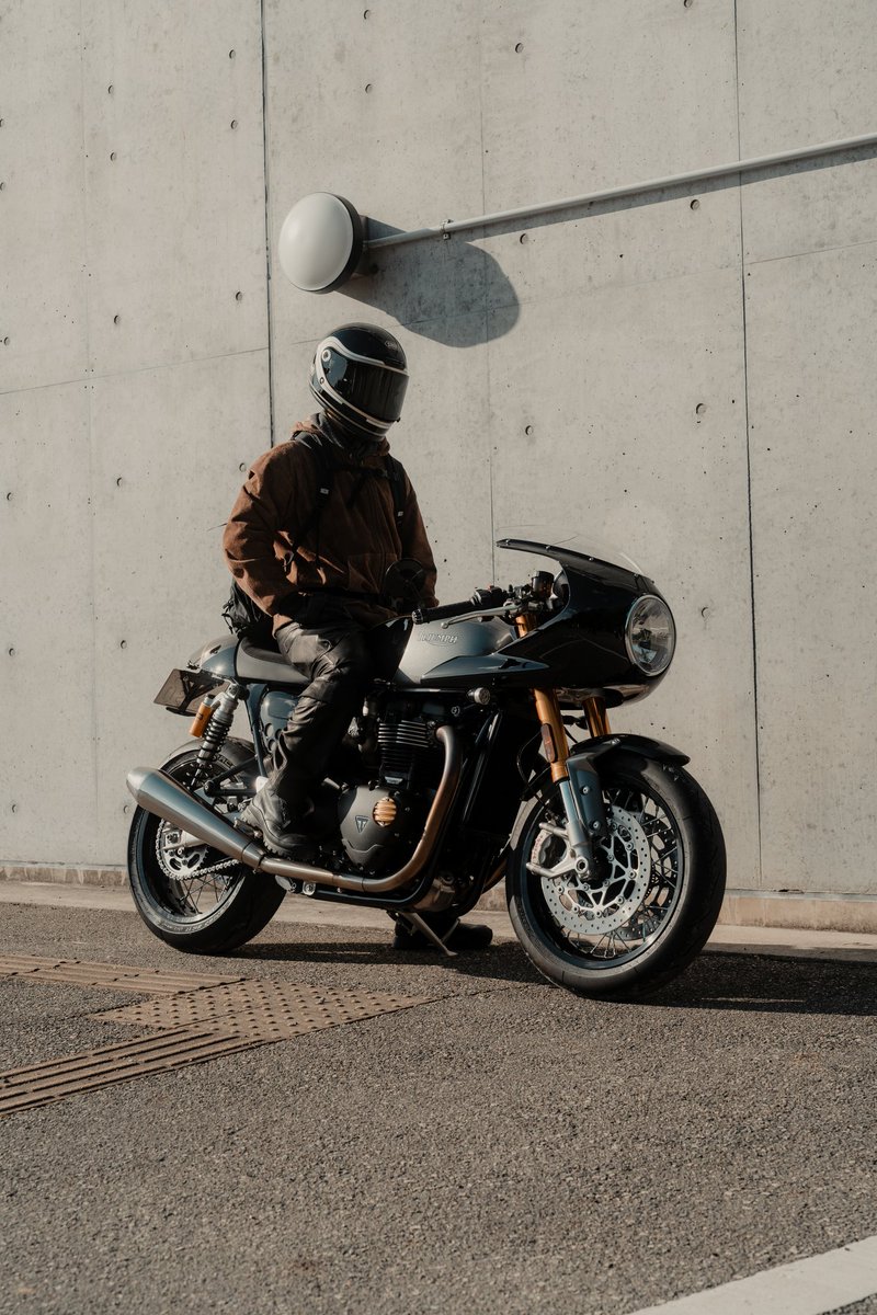 Pop_SP401's tweet image. #C2M2
遅ればせながら撮っていただきありがとうございました！
@hyuga_mt_xsr 
@haruki2259