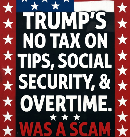 MEGABOOST

<a href="/thegreatgig8/">The Great Gig in the Sky</a>
<a href="/tlc4sam2/">Tracy aka TLC4KNDPPL💙🌤️</a>
<a href="/AZ_Brittney/">💙Brittney💙</a>
<a href="/HopeFloats95/">Hope Ames</a>
<a href="/LePapillonBlu2/">ᗰᗩƳᖇᗩ</a>
<a href="/aftynfortn/">Aftyn Behn for Congress</a>
<a href="/Kilroy5443/">Timothy Kilroy</a>
<a href="/chachango/">🗳️ CC Volunteer 👊 💚✨</a>
<a href="/PlowOn/">PlowOn 🦉</a>
<a href="/BoughRuth/">Ruth🟧🟦 ,💔</a>
<a href="/WheelJork/">WheelJork</a>
<a href="/cozzmo73/">Kimberly Chandler</a>
<a href="/HewittNewton/">Hewitt Newton</a>
<a href="/jrocinha99/">ManfromRio</a>
<a href="/TheVictoryTour/">TheVictoryTour</a>
<a href="/ClassAwitch/">🦋🇺🇲💙JaneyLou 💙🇺🇲🦋</a>
<a href="/TrackerOfTrump/">TrackerOfTrump💙💜💚♒🍉⚽🇺🇸</a>
<a href="/sosagittarian/">SoSagittarian</a>
<a href="/honeywhite2023/">Honey White 🫦</a>
<a href="/madmanx187/">Matthias (madmanx187)</a>
<a href="/DebbieDem3/">Debbie 🟦🟧✡️🇺🇸🇮🇱🪬🇺🇸🇺🇦🌻🦅</a>