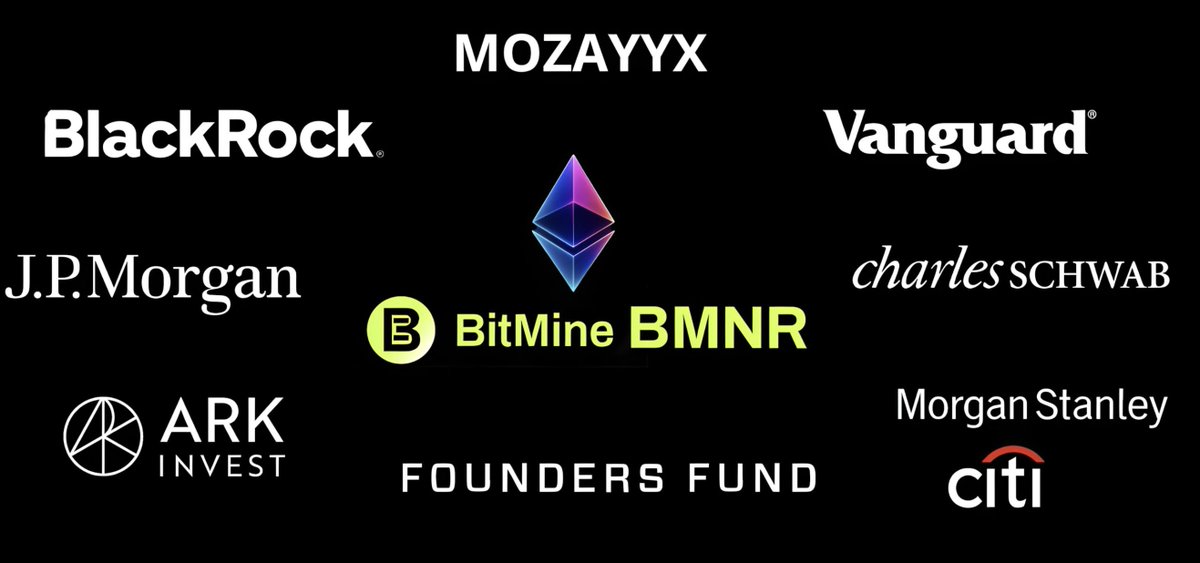 moneyus1's tweet image. 누군가는 데이터, 네트워크, 리서치 등으로 움직이고,
누군가는 감정과 여론으로 움직인다.

진짜 기회는 늘 여론이 비웃을 때 
조용히 움직이는 자본 쪽에 생긴다.

주식시장엔 두 종류의 확신이 있다.
조롱 속의 확신: 남들이 비웃을 때도 믿음을 유지하는 확신
광기 속의 확신: 모두가 외치는걸…