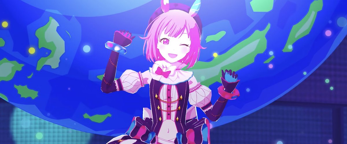 SMILEYPARFAIT's tweet image. （🌈˵˃ ᗜ ˂ෆ）  DAILY EMU OTORI ⸝⸝‿‿ 💕