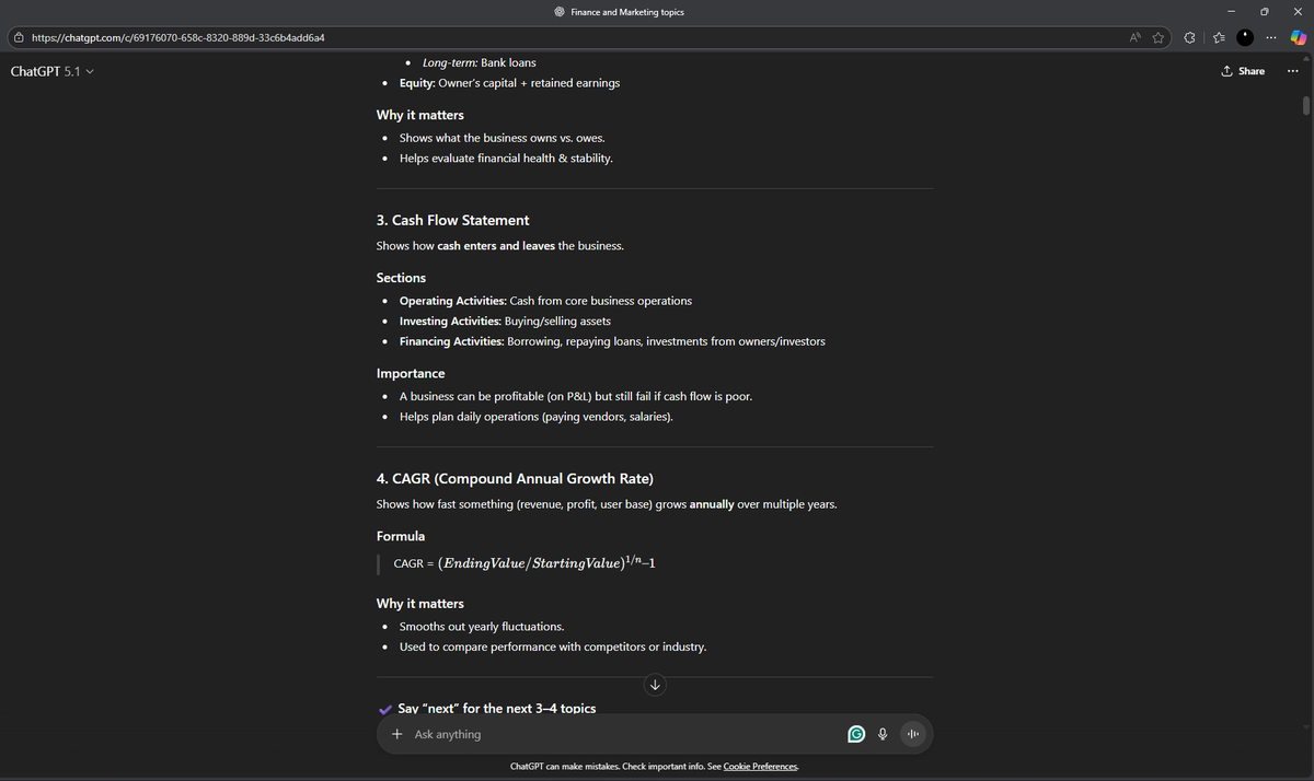 awake before sun after almost an year
last midsem in a few hours😮‍💨