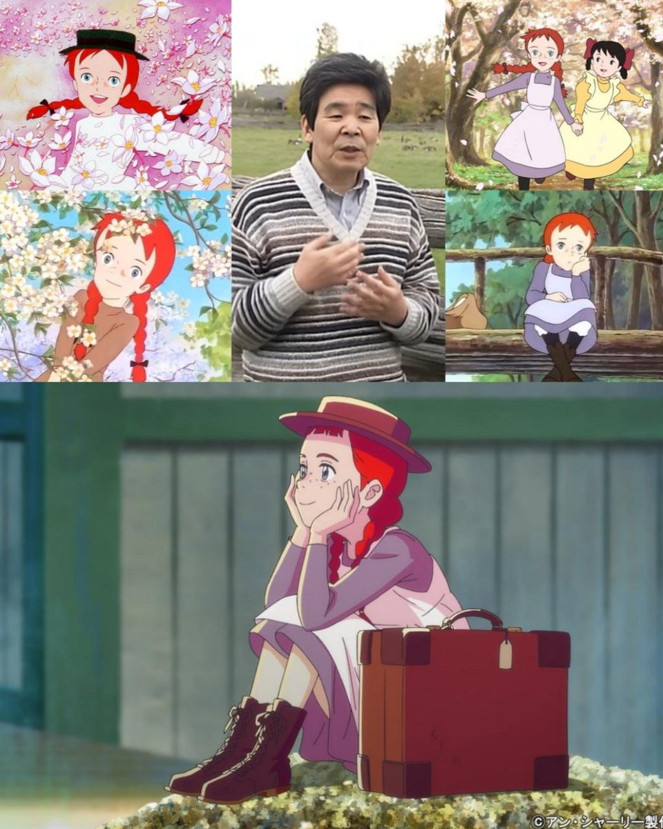 Crimson flare tweet media