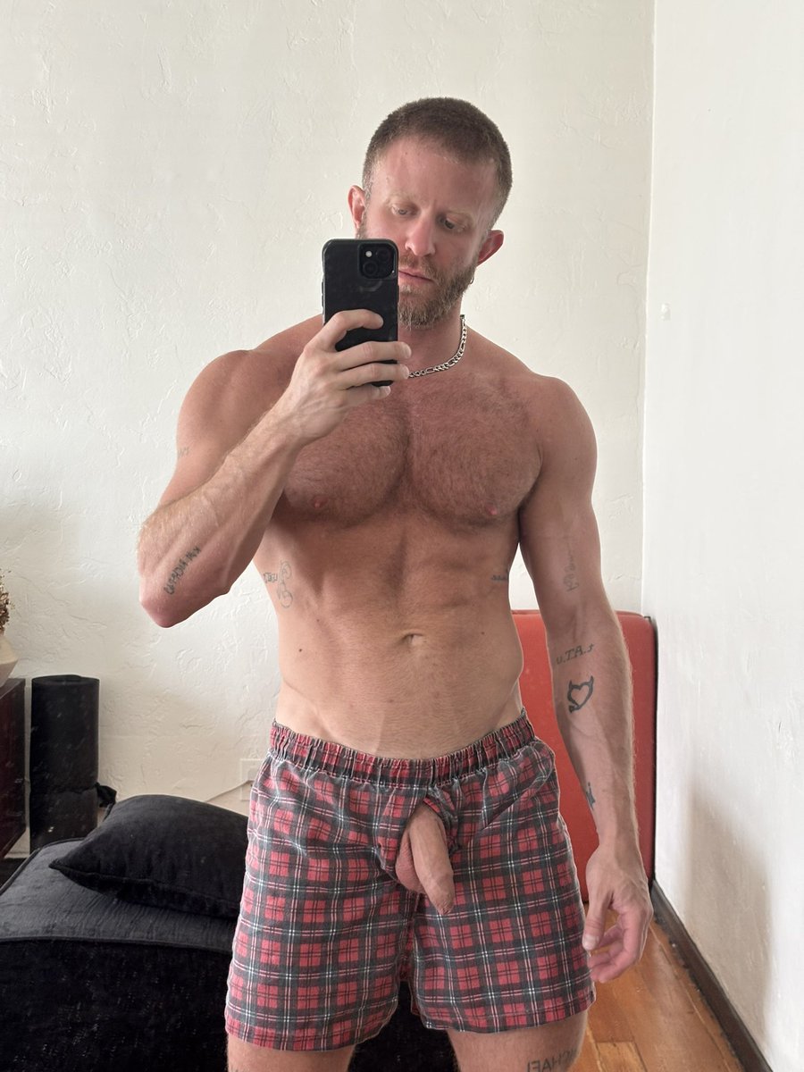 wataa <a href="/SamBanksss/">BIG BULLY</a>