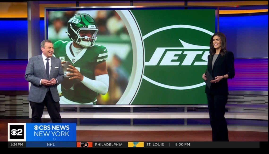 Joshua Albarran tweet media