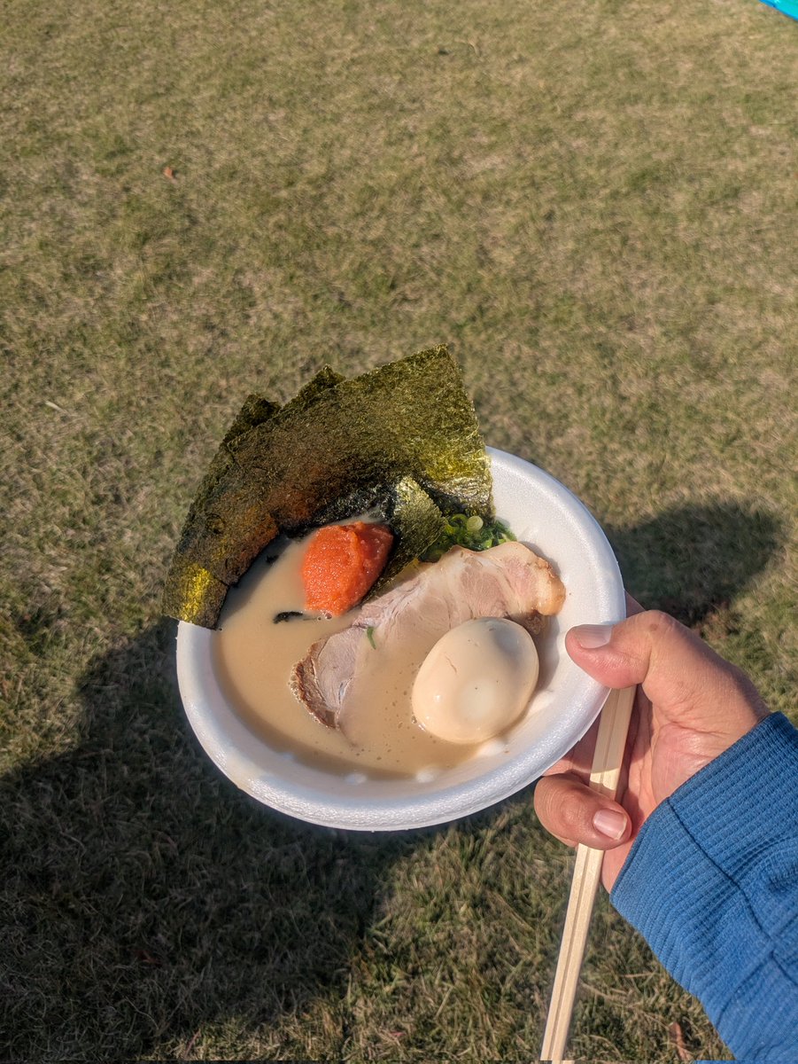 Post by 3619M(ｻﾌﾞﾛｸｲﾁｷｭｳﾒｰﾀｰ) on X: ぐぬぬ。