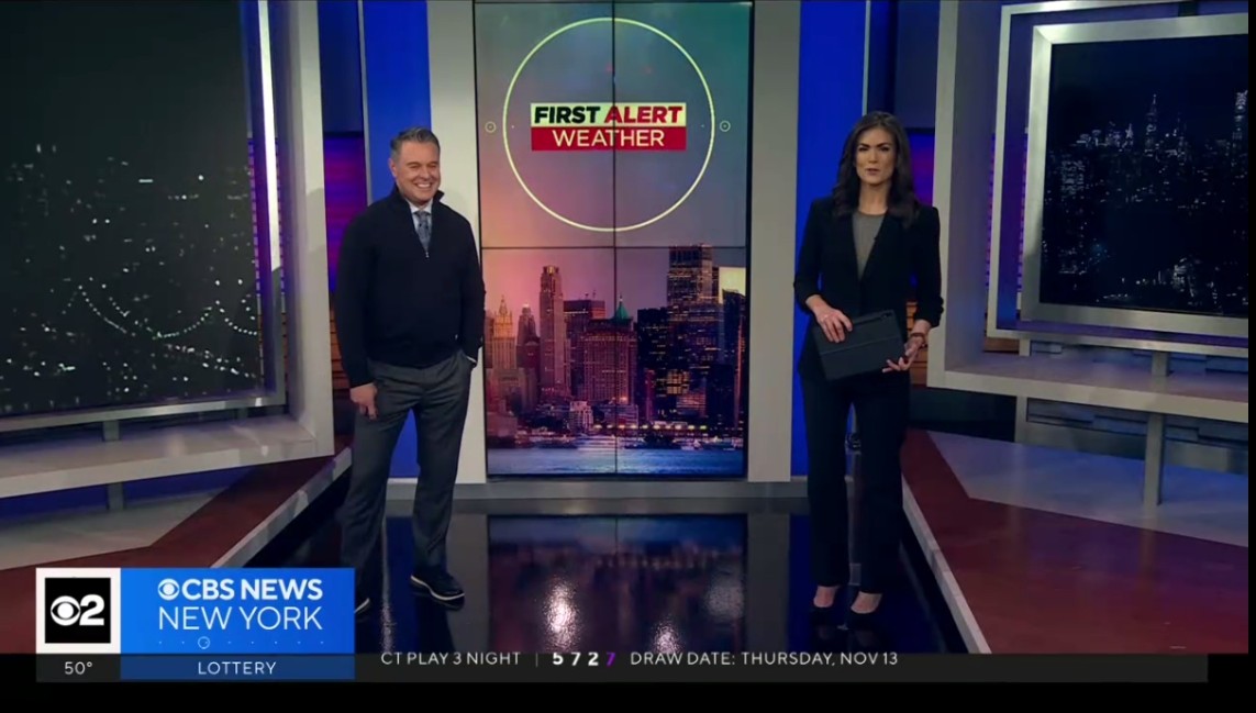 Joshua Albarran tweet media