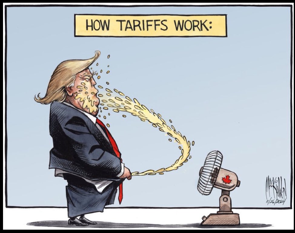 GregTodd_'s tweet image. 