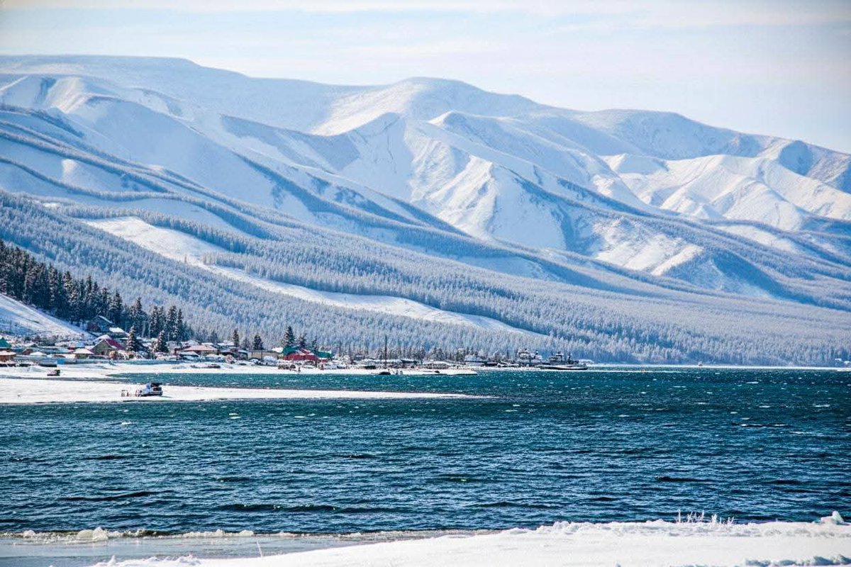 Өглөөний мэнд. Амралтын өдрүүд нь амгалан жаргалтай байгээ 🥰🥰🥰