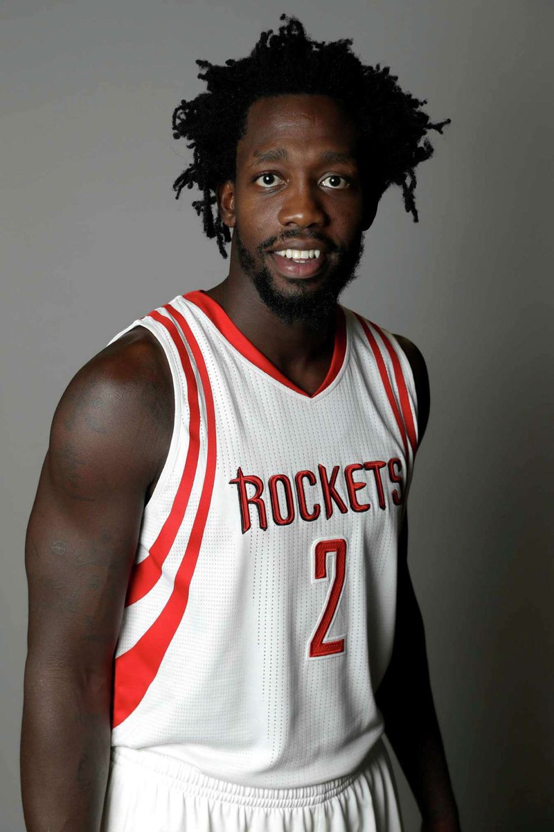 andrew_montana_'s tweet photo. Patrick Beverley’s response on X to the @TMZ report of his arrest:

“Please don’t believe everything you see on the internet. Hope all is well Luv❤️🙏🏾”

#nba #patbev #patrickbeverley #tmz #clippers #rockets #bucks #lakers #jail #x https://t.co/hmqng4iuSP