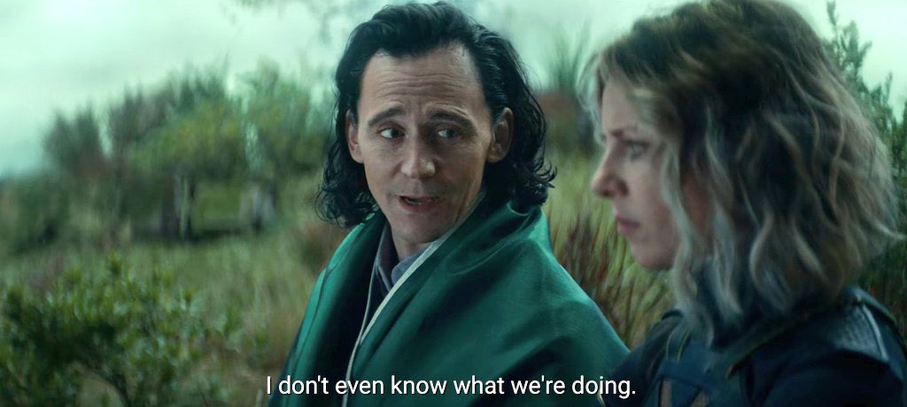 Daily Sylki Blanket Scene (@sylkiblanket) on Twitter photo 