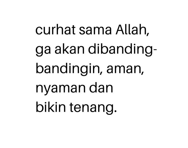 caca tweet media