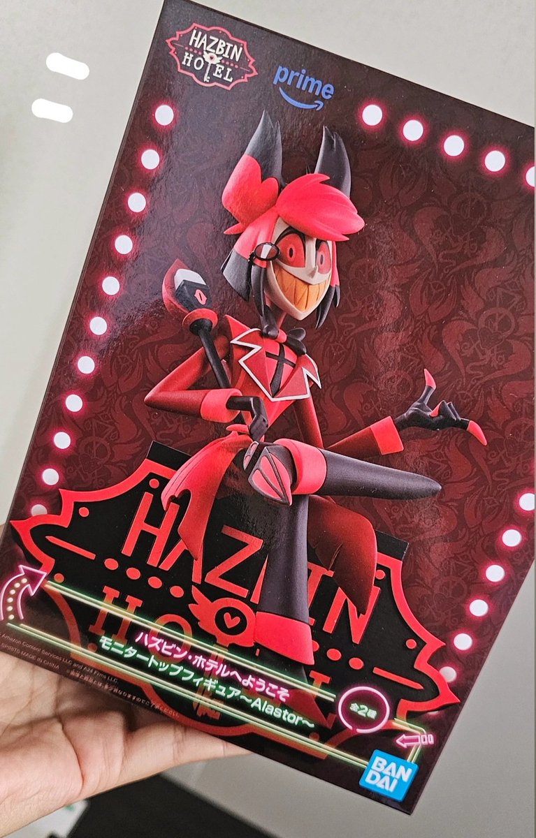 zllm6's tweet image. 😈😈😈😈 ~~