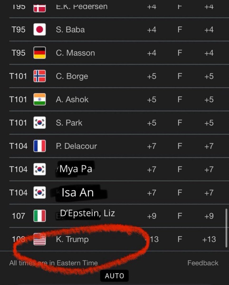 greentoepalacio's tweet image. She’s fucking trash I’m crying 😭