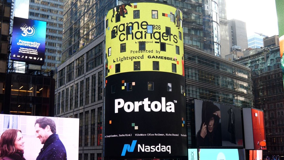 David McGillivray tweet media