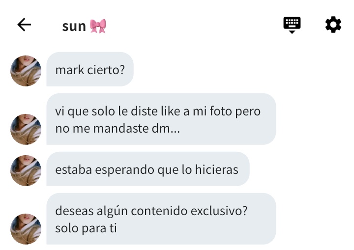 nctlvshae's tweet image. 131.