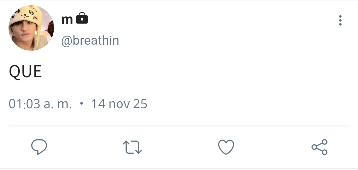 nctlvshae's tweet image. 131.