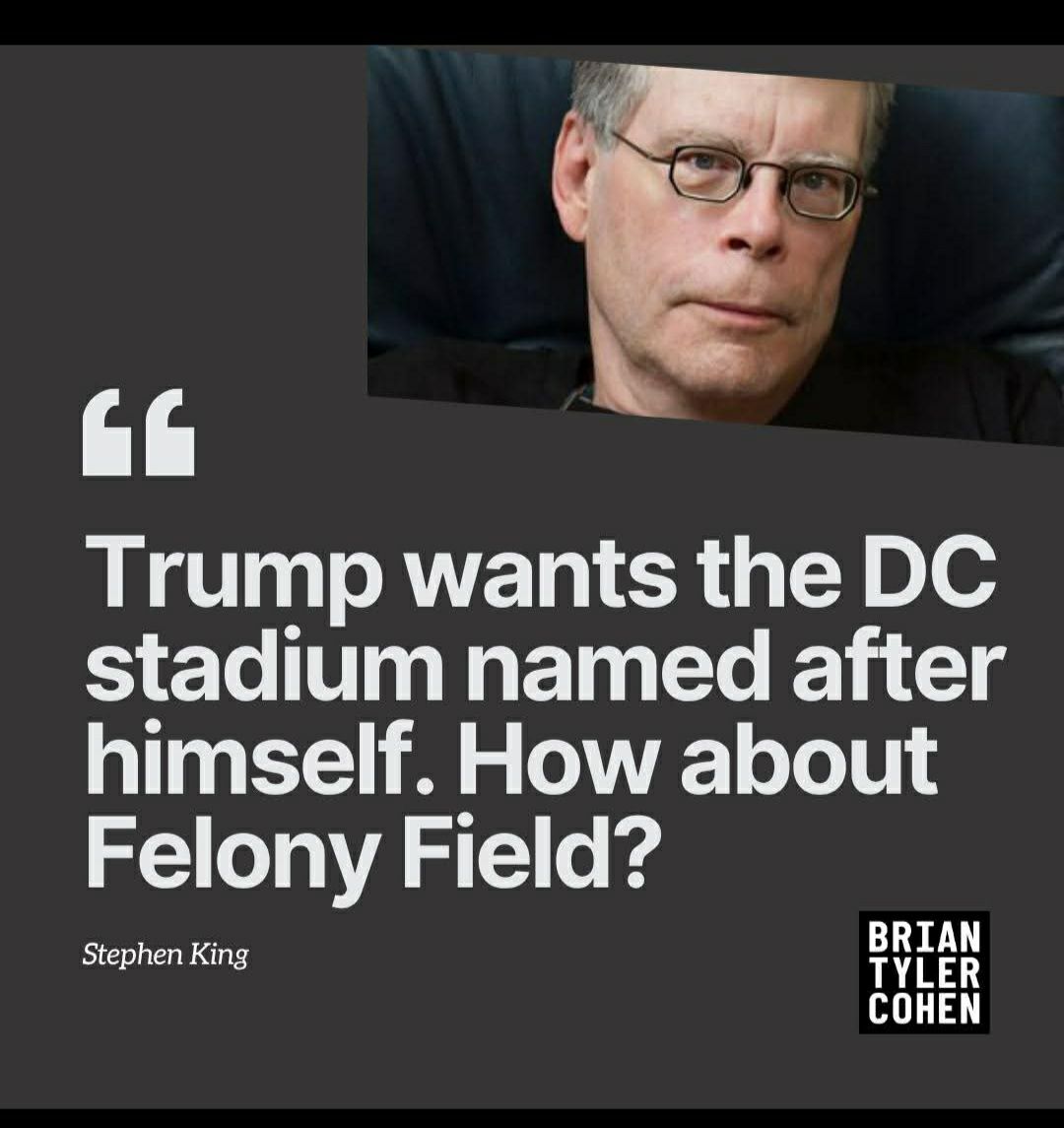 <a href="/thegreatgig8/">The Great Gig in the Sky</a> <a href="/tlc4sam2/">Tracy aka TLC4KNDPPL💙🌤️</a> <a href="/AZ_Brittney/">💙Brittney💙</a> <a href="/HopeFloats95/">Hope Ames</a> <a href="/LePapillonBlu2/">ᗰᗩƳᖇᗩ</a> <a href="/aftynfortn/">Aftyn Behn for Congress</a> <a href="/Kilroy5443/">Timothy Kilroy</a> <a href="/chachango/">🗳️ CC Volunteer 👊 💚✨</a> <a href="/PlowOn/">PlowOn 🦉</a> <a href="/BoughRuth/">Ruth🟧🟦 ,💔</a> <a href="/WheelJork/">WheelJork</a> <a href="/cozzmo73/">Kimberly Chandler</a> <a href="/HewittNewton/">Hewitt Newton</a> <a href="/jrocinha99/">ManfromRio</a> <a href="/TheVictoryTour/">TheVictoryTour</a> <a href="/ClassAwitch/">🦋🇺🇲💙JaneyLou 💙🇺🇲🦋</a> <a href="/TrackerOfTrump/">TrackerOfTrump💙💜💚♒🍉⚽🇺🇸</a> <a href="/sosagittarian/">SoSagittarian</a> <a href="/honeywhite2023/">Honey White 🫦</a> <a href="/madmanx187/">Matthias (madmanx187)</a> <a href="/DebbieDem3/">Debbie 🟦🟧✡️🇺🇸🇮🇱🪬🇺🇸🇺🇦🌻🦅</a> <a href="/bethanybelton/">Bethany Belton</a> <a href="/fascists_gop/">🖕🏼Fascists 🇺🇸 🦅🌊 🇺🇦 🚫MAGA 🚫CamGirls</a> <a href="/PLClaw1972/">PresidentLinkin</a> <a href="/marybmwm44/">Mary</a> <a href="/SusaEJordan/">Susa E Jordan</a> <a href="/Sdjcape/">1974Independent</a> <a href="/JamesGrahamAuth/">James Graham</a> <a href="/Smapsley/">Red haired lass ☘️ Charlie Kirk was No Saint</a> <a href="/GaryLov620/">Gary Love</a> <a href="/AWodz1234/">ACW1234</a> <a href="/MartiMac_95/">Marti MacGibbon, CADC-II</a> MEGABOOST 2

<a href="/BrittanyinTexas/">💕 Brittany Belle 💕</a>
<a href="/GSHU2222/">Gmoney black all day</a>
<a href="/Cook16228Cookie/">Cookie Colón 🇺🇸🇵🇷❤️ 👠🦋</a>
<a href="/EdwardLorenzo10/">Edward Lorenzo🦅🇺🇸⚓️🎖️🏌️‍♂️</a>
<a href="/maestramarney/">Just Me Marney</a>
<a href="/dsjay24/">Not Today</a>
<a href="/J_Little3784/">Jamie Little🇺🇲🟧💙🦅</a>
<a href="/pam8896/">Pamela -Wysox, Pa🌎🐾🌻💙</a>
<a href="/Kathygoeswild1/">Kathygoeswild</a>
<a href="/LakerPatrick/">☘️ Fighting Irish ☘️</a>
<a href="/MaryBrosnahan/">Mary Brosnahan</a>
<a href="/DonnaBeers63/">Donna Beers</a>
<a href="/MicheleScott12/">Michele Scott</a>
<a href="/ladyhawkerfinds/">LadyHawker</a>
<a href="/Elizabeth52575/">💙Elizabeth💙</a>
<a href="/anoneemouse5/">anoneemouse 🐁</a>
<a href="/GambitXtreme/">Bishopx50</a>
<a href="/Tarasworld21/">Tarasworld</a>