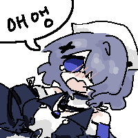 Grape808080's tweet image. 