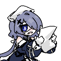 Grape808080's tweet image. 